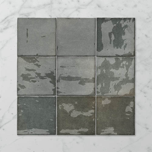 H1J11-932